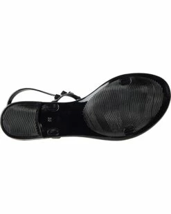 Wholesale 🤩 Steve Madden Sandals Gello Sandal 💯 -Steve Madden Store 71QfY18etiS. AC SR736920