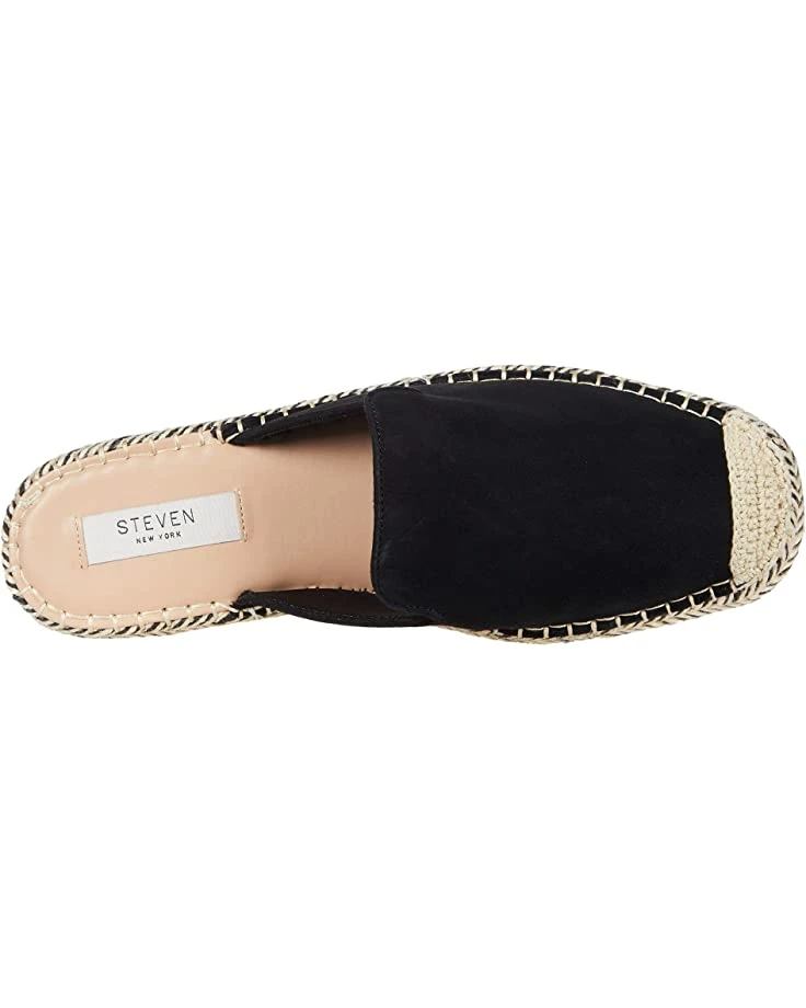 Top 10 ๐ STEVEN NEW YORK Loafers High Mule ๐ 4 Top 10 ๐ STEVEN NEW YORK Loafers High Mule ๐ - Image 2