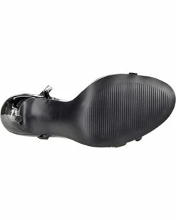 New ๐ฏ Steve Madden Heels Bradshaw Heeled Sandal ๐ฏ 11 New ๐ฏ Steve Madden Heels Bradshaw Heeled Sandal ๐ฏ -Steve Madden Store 71QoR36EusL. AC SR736920