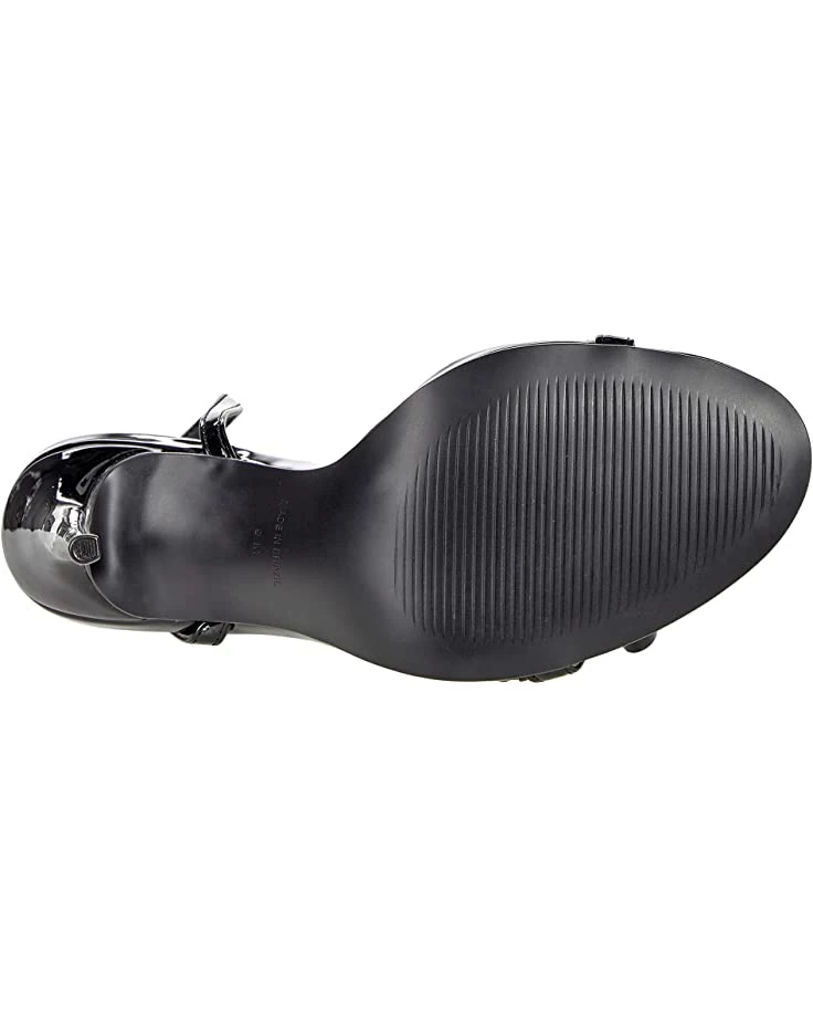 New ๐ฏ Steve Madden Heels Bradshaw Heeled Sandal ๐ฏ 5 New ๐ฏ Steve Madden Heels Bradshaw Heeled Sandal ๐ฏ - Image 3