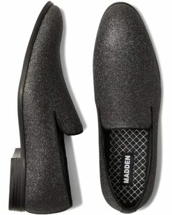 Brand new โญ Steve Madden Loafers M-Dashh โญ