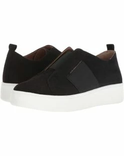 Buy ❤️ Steve Madden Sneakers & Athletic 😀 Shoes Brad Sneaker 💯