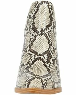 Best reviews of 🧨 Steve Madden Boots Alyse Bootie ✨ -Steve Madden Store 71QtvXFnxL. AC SR736920