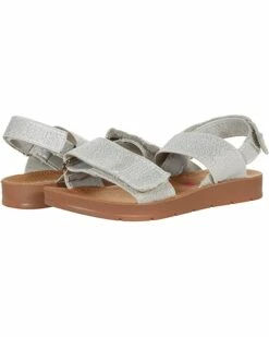 Top 10 ❤️ Steve Madden Kids Sandals Pasquel - Wide (Little Kid/Big Kid) ⭐ -Steve Madden Store 71QvvMf j3S. AC SR736920