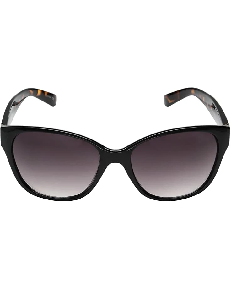 Cheapest ๐ Steve Madden Sunglasses Rose ๐ 3 Cheapest ๐ Steve Madden Sunglasses Rose ๐ - Image 2
