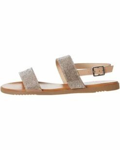 Top 10 ⌛ Steve Madden Sandals Tootie Sandal ⌛ -Steve Madden Store 71R JMS6x5S. AC SR736920