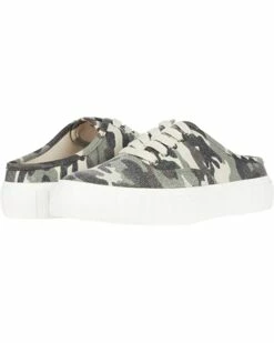 Deals 👏 Steve Madden Sneakers & Athletic 🥰 Shoes Scotch Sneaker ⭐ -Steve Madden Store 71R0dVs9orL. AC SR736920