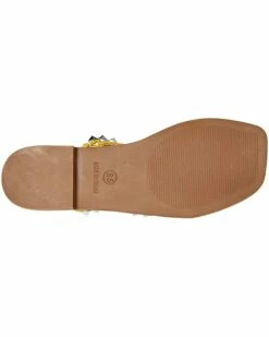 Promo 🥰 Steve Madden Sandals Skyler Sandal ✨ 11 Promo 🥰 Steve Madden Sandals Skyler Sandal ✨ -Steve Madden Store 71R14h8PGDS. AC SR736920