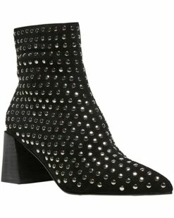 Best reviews of 👏 Steve Madden Boots Elaria-S ⌛ -Steve Madden Store 71R4FMY8c5L. AC SR736920