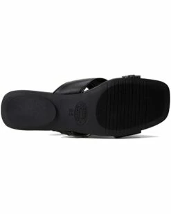 Top 10 ⭐ Steve Madden Sandals Nods Sandal 🔔 -Steve Madden Store 71R4z84t9tL. AC SR736920