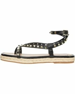Best reviews of 🔔 STEVEN NEW YORK Sandals Summit Sandal ✔️ -Steve Madden Store 71R6zMLLZmS. AC SR736920