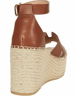 Buy ⌛ STEVEN NEW YORK Heels Jackal Heel ✔️ -Steve Madden Store 71R9HsK6W3L. AC SR736920