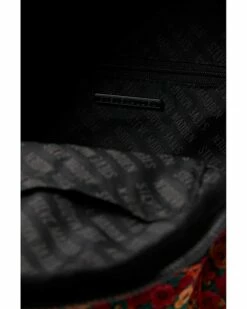 Outlet ✔️ Steve Madden Backpacks Btrent Mini Nylon Backpack ⌛ -Steve Madden Store 71RALoAapL. AC SR736920