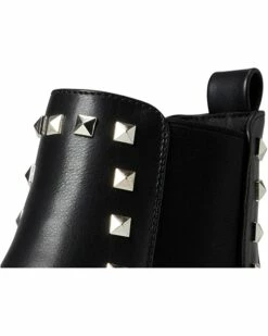 Promo ⭐ Steve Madden Boots Billiee-S Bootie 😉 -Steve Madden Store 71REDF1BkRL. AC SR736920