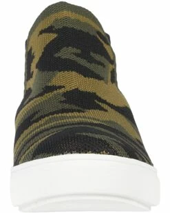 Cheapest ๐ STEVEN NEW YORK Sneakers & Athletic ๐ Shoes Chime โจ 14 Cheapest ๐ STEVEN NEW YORK Sneakers & Athletic ๐ Shoes Chime โจ -Steve Madden Store 71RHxrsSqCL. AC SR736920