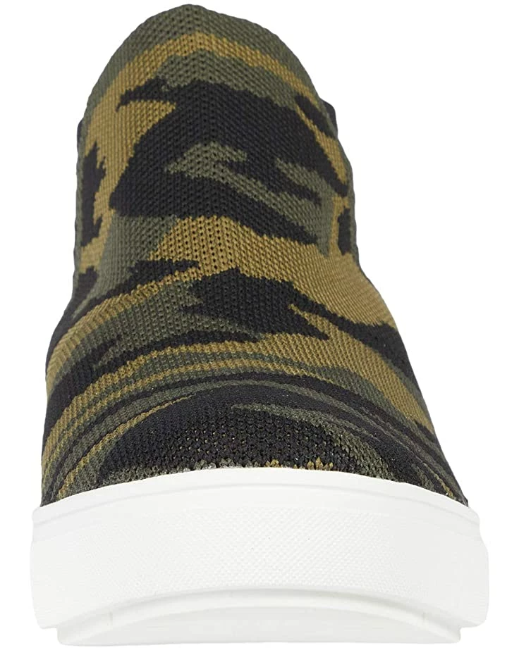 Cheapest ๐ STEVEN NEW YORK Sneakers & Athletic ๐ Shoes Chime โจ 8 Cheapest ๐ STEVEN NEW YORK Sneakers & Athletic ๐ Shoes Chime โจ - Image 6