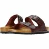 Flash Sale ⌛ Steve Madden Sandals Tillt ✔️ -Steve Madden Store 71RKIX45z L. AC SR736920