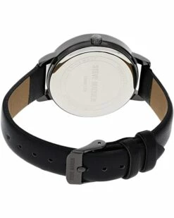 Budget 🎁 Steve Madden Fashion Watches Watch - SMW488 ❤️ -Steve Madden Store 71RMwB2Yy0L. AC SR736920