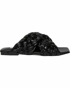 Buy ❤️ Steve Madden Sandals Marina Flat Sandal ⌛ -Steve Madden Store 71ROGvKxavL. AC SR736920
