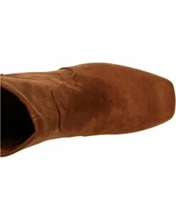 Outlet 👏 Steve Madden Boots Tracker Bootie ⌛ -Steve Madden Store 71RS0C4WmsL. AC SR736920