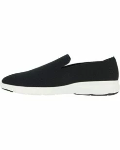 Promo 😉 Steve Madden Sneakers & Athletic Shoes Tripp Casual Slip-On 🧨 -Steve Madden Store 71RSDcOV3wL. AC SR736920