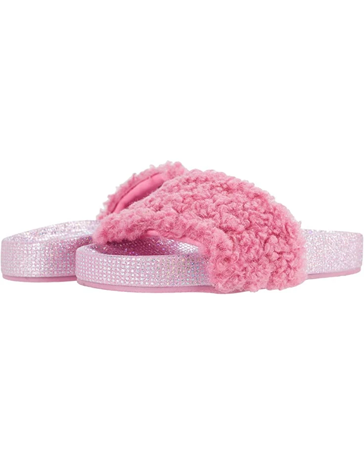 Cheap ⭐ Steve Madden Kids Slippers Sheary (Little Kid/Big Kid) ❤️ 9 Cheap ⭐ Steve Madden Kids Slippers Sheary (Little Kid/Big Kid) ❤️ - Image 7