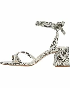 New ๐ฅฐ Steve Madden Heels Mlyah Sandal ๐ฅ 11 New ๐ฅฐ Steve Madden Heels Mlyah Sandal ๐ฅ -Steve Madden Store 71RYmC8yy6L. AC SR736920