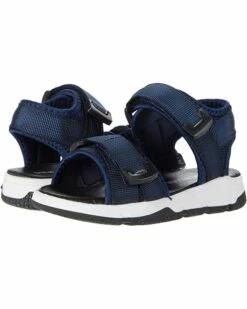 Budget 🎁 Steve Madden Kids Sandals Homer (Toddler/Little Kid) ⭐ -Steve Madden Store 71RaPUSTgeL. AC SR736920