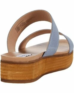 New ๐ Steve Madden Sandals Aliyah Sandal โจ 14 New ๐ Steve Madden Sandals Aliyah Sandal โจ -Steve Madden Store 71RhbfXFFXL. AC SR736920