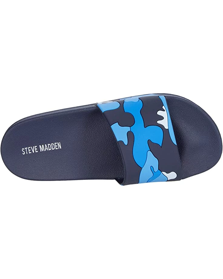 Buy ✨ Steve Madden Kids Sandals Biz (Little Kid/Big Kid) ❤️ 4 Buy ✨ Steve Madden Kids Sandals Biz (Little Kid/Big Kid) ❤️ - Image 2