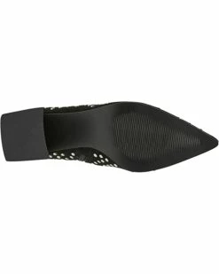 Best reviews of 👏 Steve Madden Boots Elaria-S ⌛ -Steve Madden Store 71Rhjo5elrL. AC SR736920