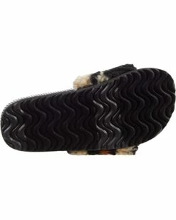 Buy โ Steve Madden Kids Sandals Shear (Toddler/Little Kid) ๐ 10 Buy โ Steve Madden Kids Sandals Shear (Toddler/Little Kid) ๐ -Steve Madden Store 71RiDtYEkkL. AC SR736920