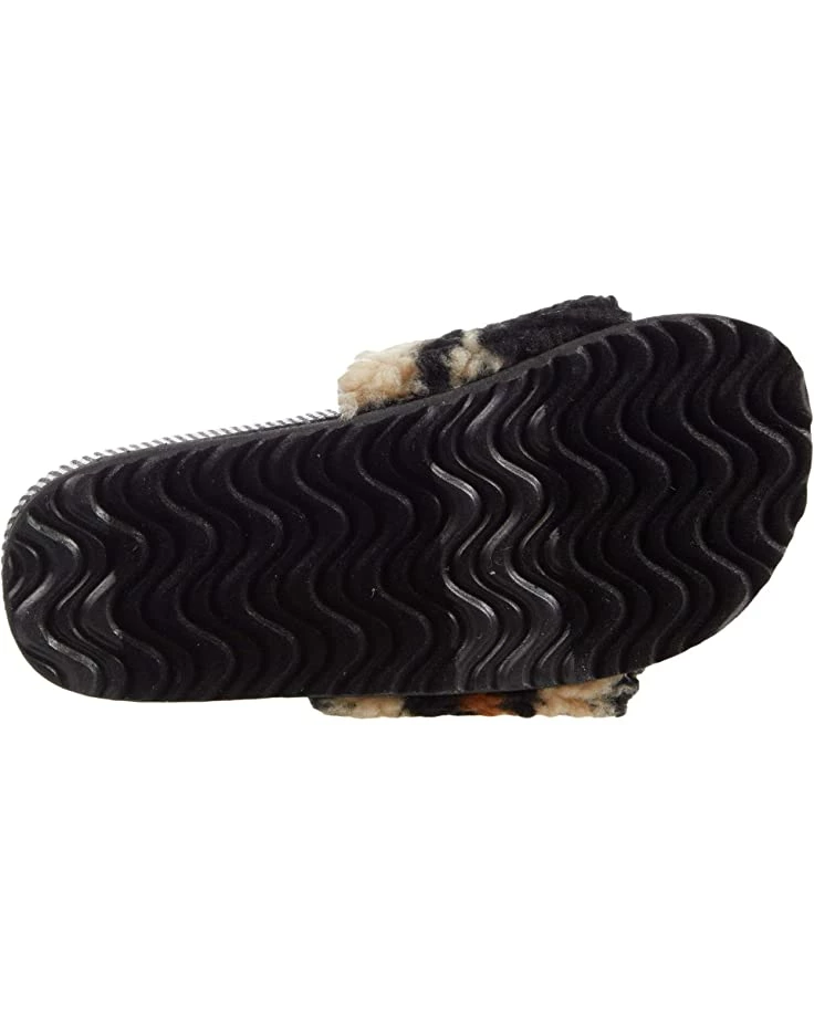 Buy โ Steve Madden Kids Sandals Shear (Toddler/Little Kid) ๐ 5 Buy โ Steve Madden Kids Sandals Shear (Toddler/Little Kid) ๐ - Image 3