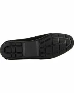 Flash Sale 😉 Steve Madden Loafers Marionn ❤️ -Steve Madden Store 71RniOmUwuS. AC SR736920