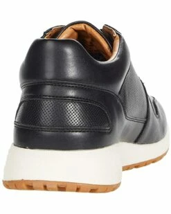 Buy 😀 Steve Madden Sneakers & Athletic Shoes Herron 🔥 -Steve Madden Store 71RplUmXq6L. AC SR736920