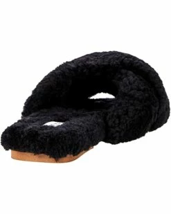 Best reviews of 🔥 Steve Madden Slippers Recovery Slipper 🥰 -Steve Madden Store 71RtjtmfEDL. AC SR736920
