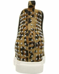 Best Sale ⭐ STEVEN NEW YORK Sneakers & Athletic 🛒 Shoes Chloey-L ✨ -Steve Madden Store 71RtlTTKoDL. AC SR736920