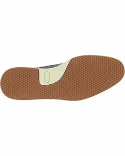 Brand new ⭐ Steve Madden Oxfords Bromlee 😀 -Steve Madden Store 71RvS229ySL. AC SR736920