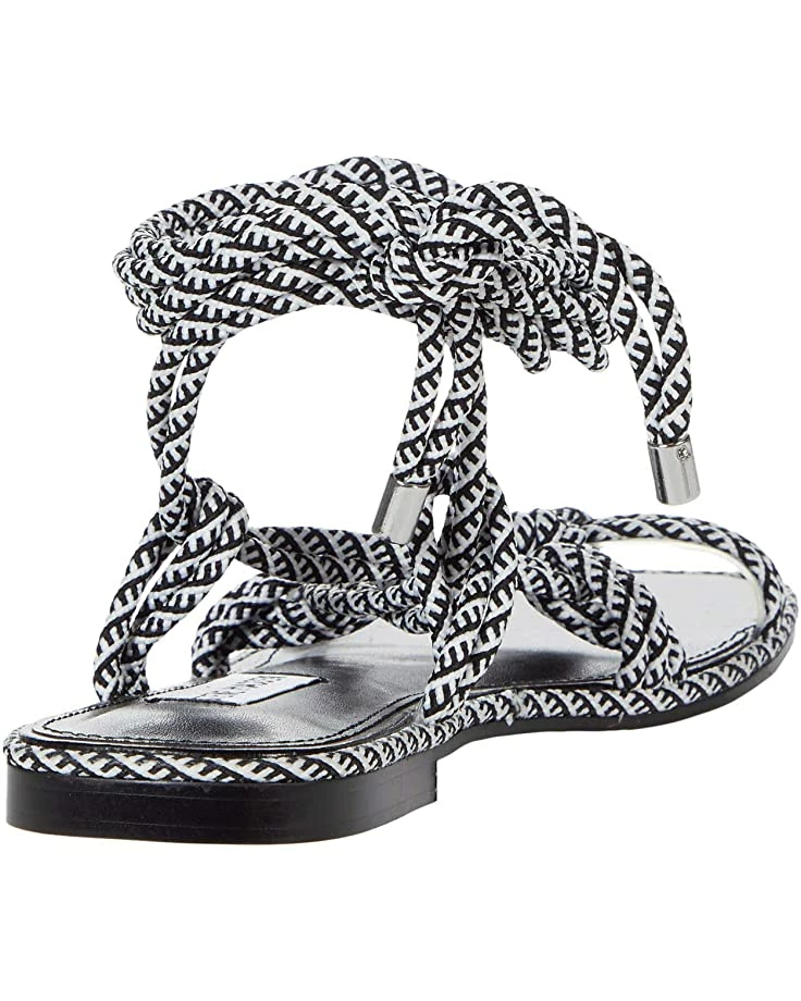 New โญ Steve Madden Sandals Sensible Sandal ๐ 7 New โญ Steve Madden Sandals Sensible Sandal ๐ - Image 5