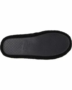 Best Pirce 🔥 Steve Madden Slippers Shylo Slipper ⌛ -Steve Madden Store 71RyFpmGBkL. AC SR736920