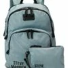 Outlet 😀 Steve Madden Backpacks Btoria Backpack ❤️