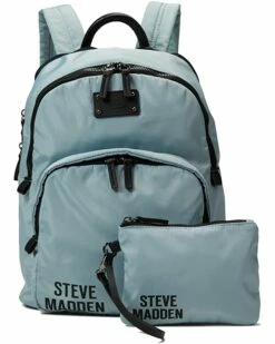 Outlet 😀 Steve Madden Backpacks Btoria Backpack ❤️