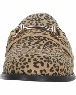 Outlet ๐ Steve Madden Loafers Taylored-C Loafer โญ 13 Outlet ๐ Steve Madden Loafers Taylored-C Loafer โญ -Steve Madden Store 71S0cXzAEmL. AC SR736920