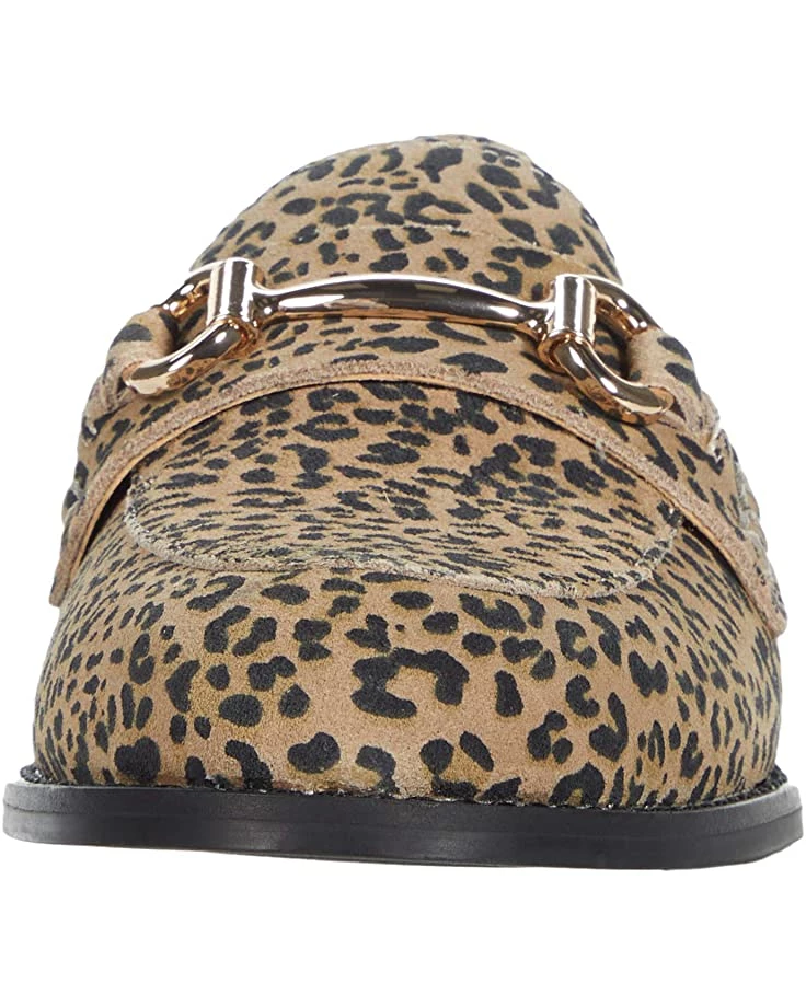 Outlet ๐ Steve Madden Loafers Taylored-C Loafer โญ 8 Outlet ๐ Steve Madden Loafers Taylored-C Loafer โญ - Image 6