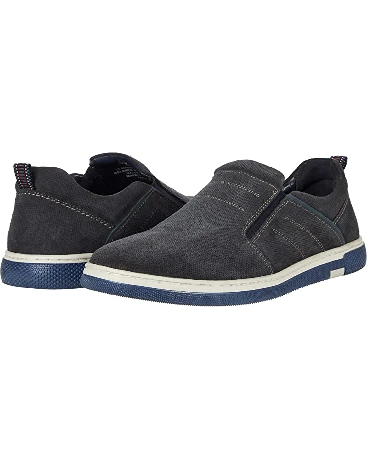 Buy โจ Steve Madden Sneakers & Athletic โ Shoes Axxis ๐ 3 Buy โจ Steve Madden Sneakers & Athletic โ Shoes Axxis ๐