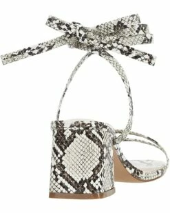 New ๐ฅฐ Steve Madden Heels Mlyah Sandal ๐ฅ 12 New ๐ฅฐ Steve Madden Heels Mlyah Sandal ๐ฅ -Steve Madden Store 71S6nDLkUsL. AC SR736920