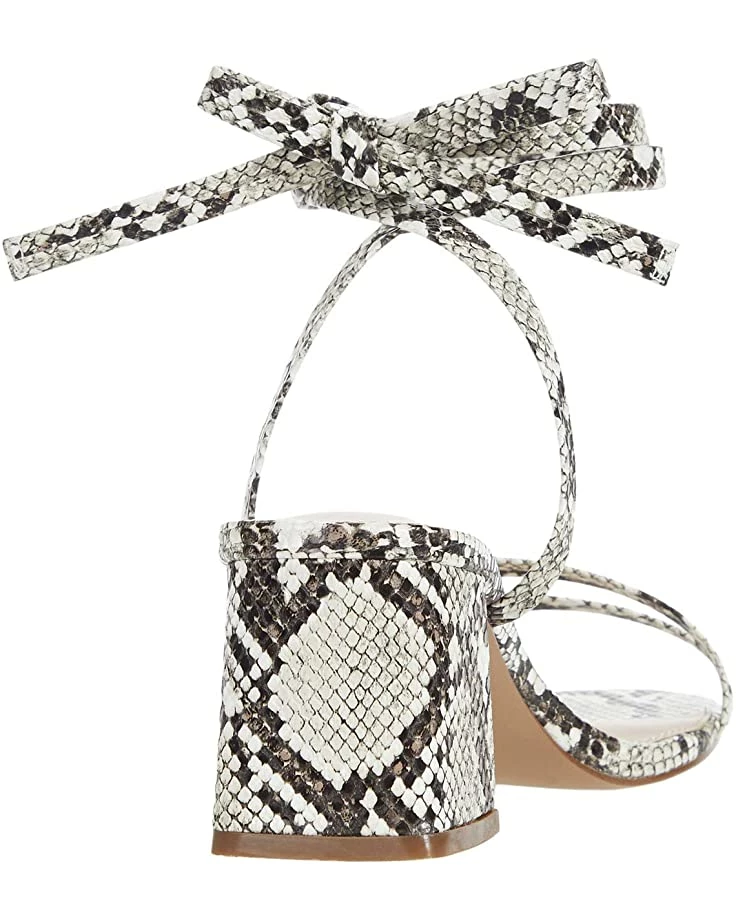 New ๐ฅฐ Steve Madden Heels Mlyah Sandal ๐ฅ 7 New ๐ฅฐ Steve Madden Heels Mlyah Sandal ๐ฅ - Image 5