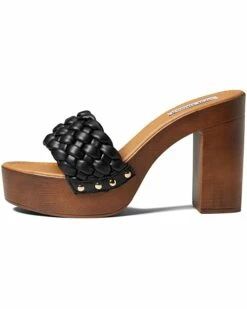 Buy ❤️ Steve Madden Heels Amazed Heeled Sandal 🔔 -Steve Madden Store 71SCpE8g8GL. AC SR736920