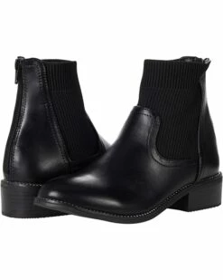 Hot Sale 🎉 Steve Madden Kids Boots Eliana (Little Kid/Big Kid) 😀