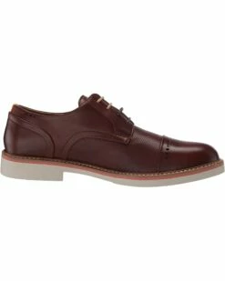 Coupon 🥰 Madden by Steve Madden Oxfords Often Oxford 🎁 -Steve Madden Store 71SJEtEnxnL. AC SR736920